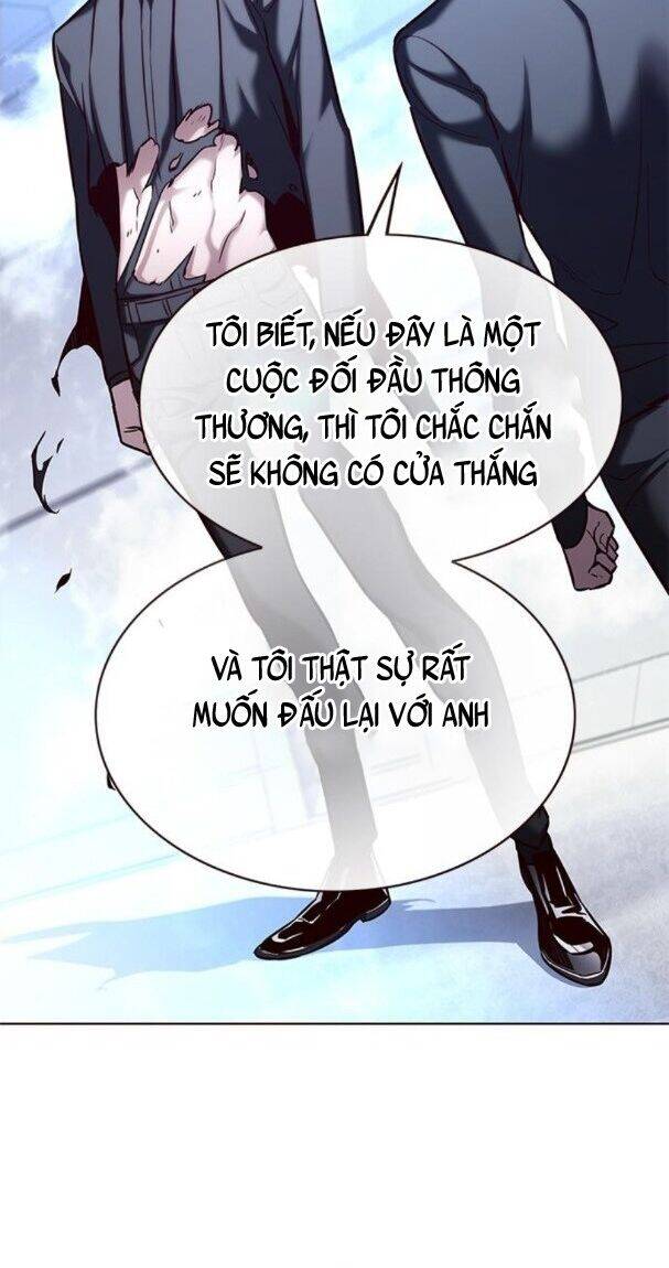 Chương 176 - trang 27