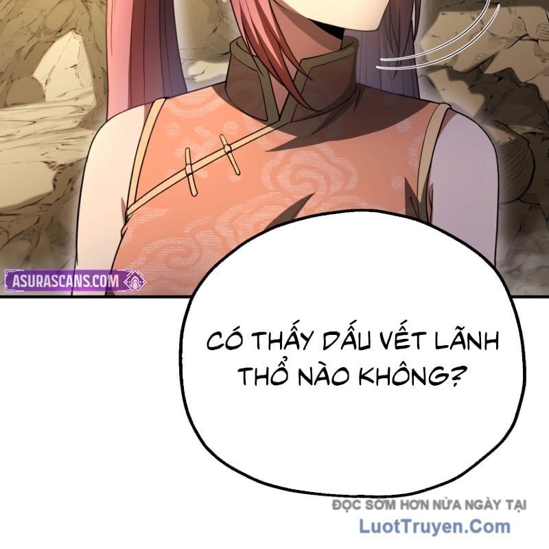 Trang 101