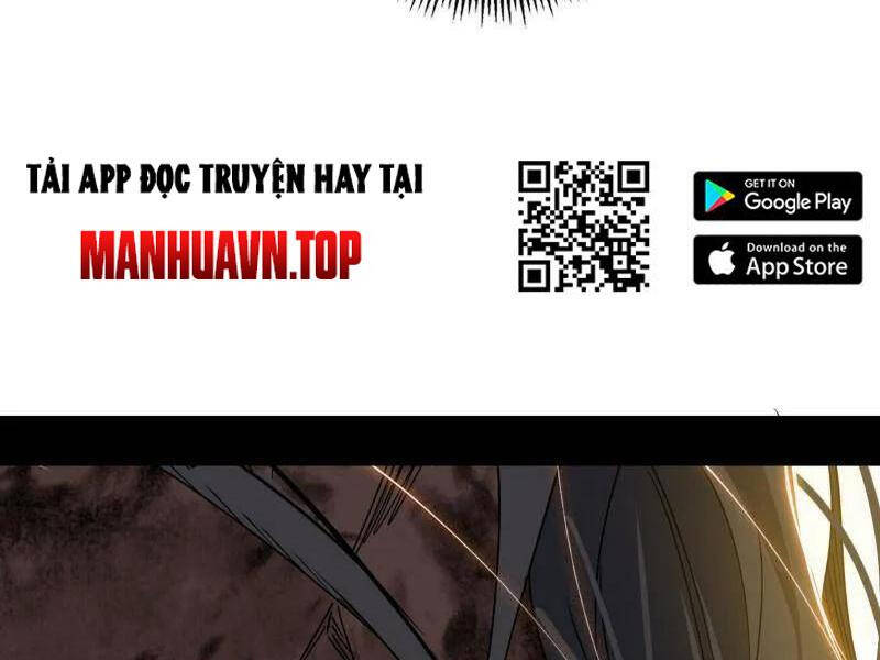 Trang 80