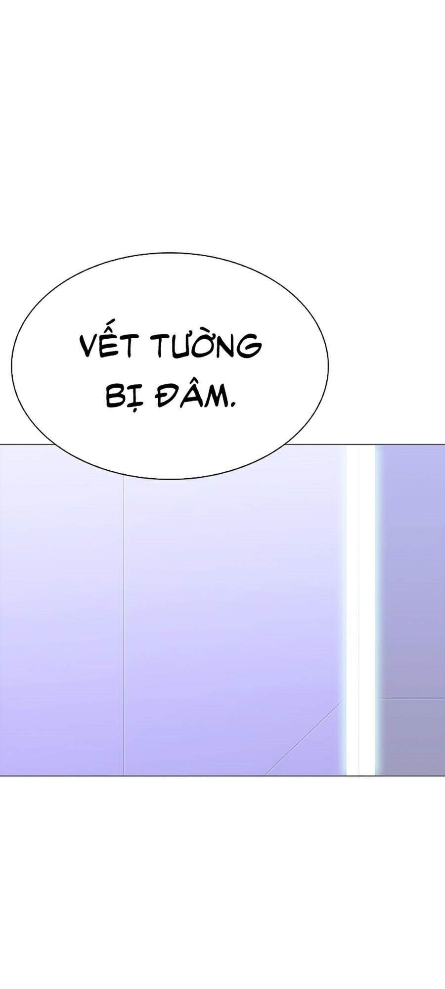 Trang 117