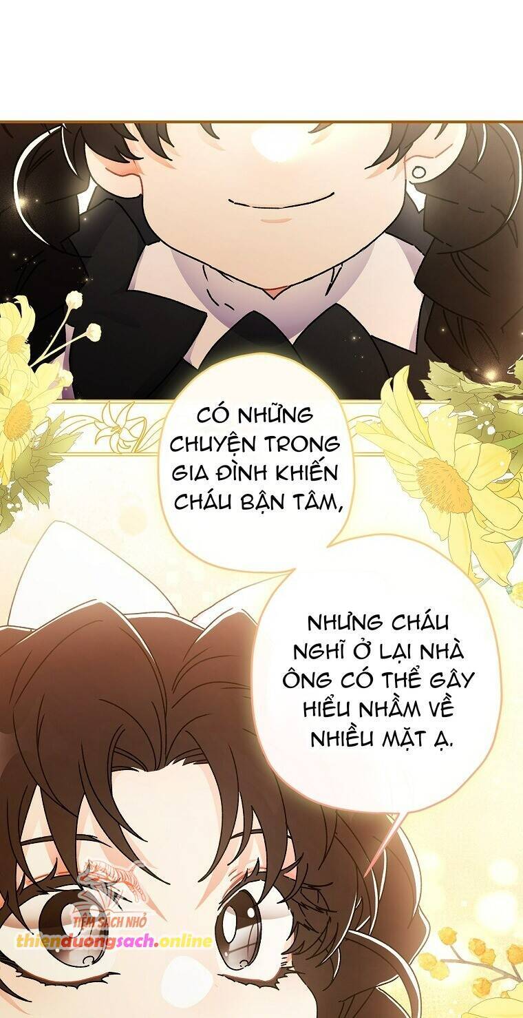 Trang 59