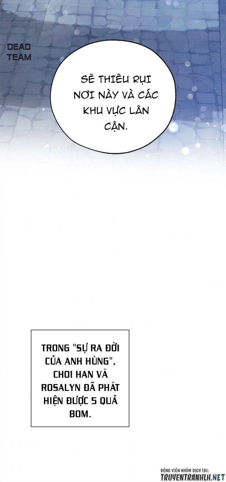 Chương 42 - trang 21