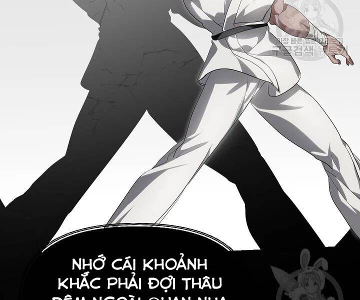Trang 71