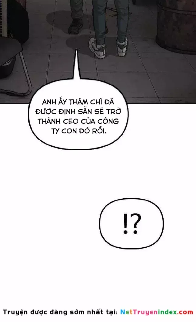 Chương 62 - trang 126