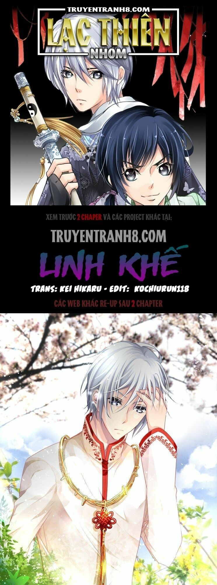 Chương 66 - trang 2