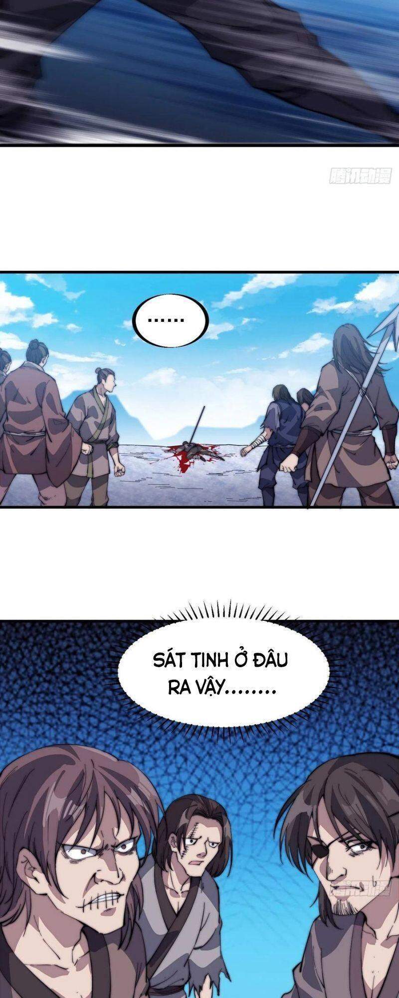 Trang 28