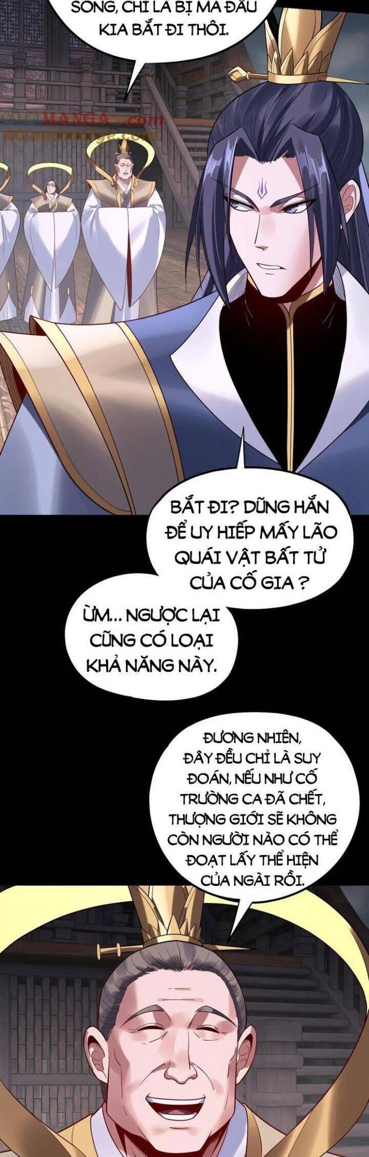Trang 22