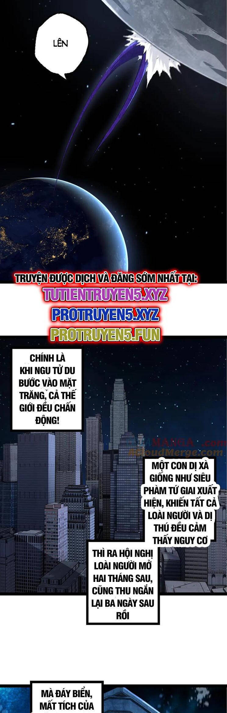Trang 19