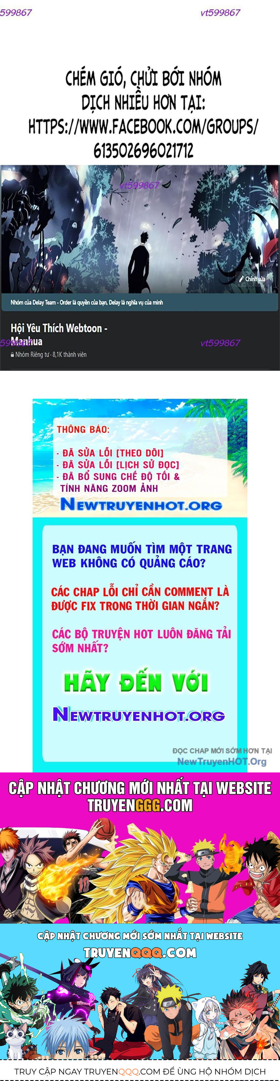 Chương 163 - trang 167
