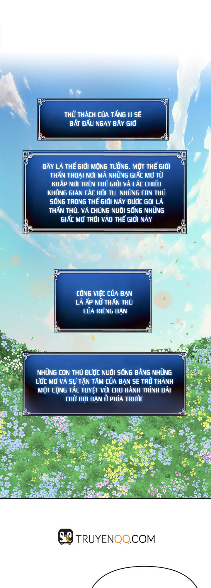 Chương 51 - trang 53