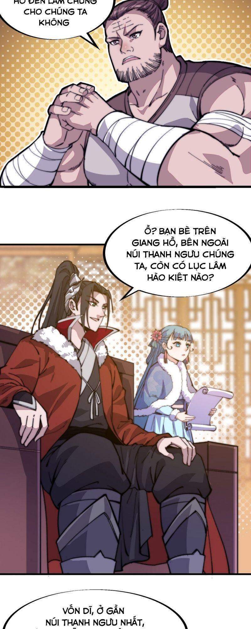 Trang 2