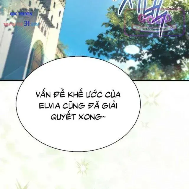 Trang 169