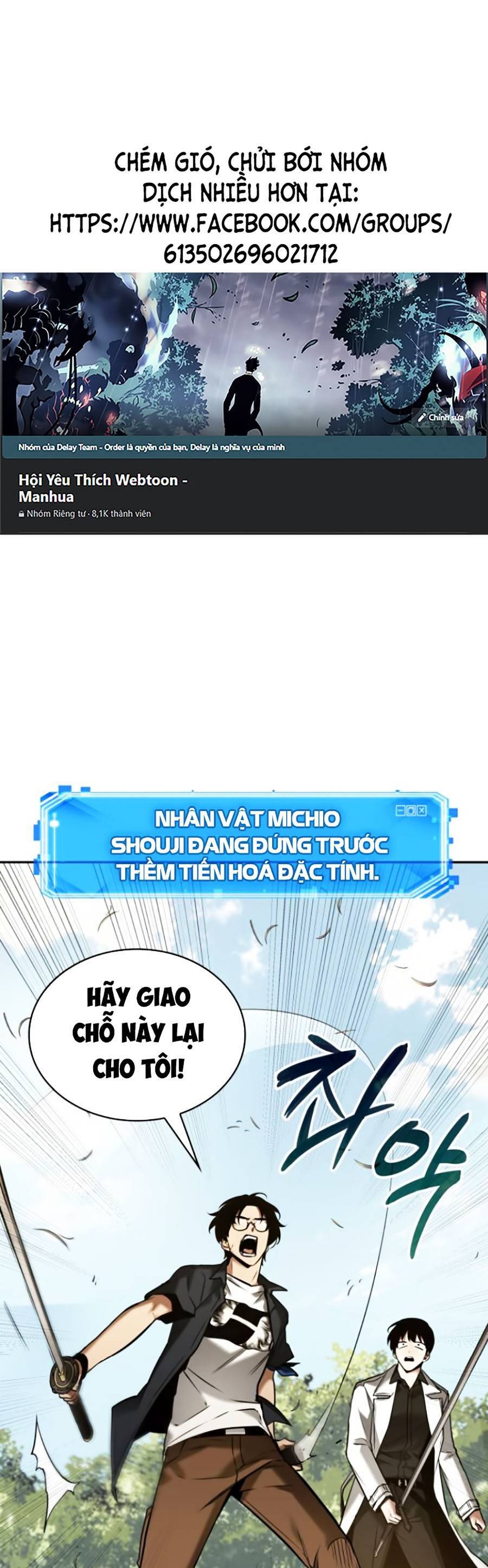 Chương 130 - trang 1