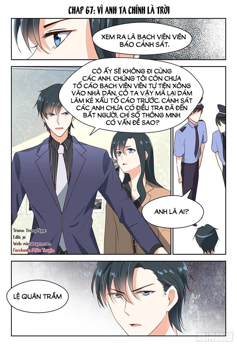 Trang 1