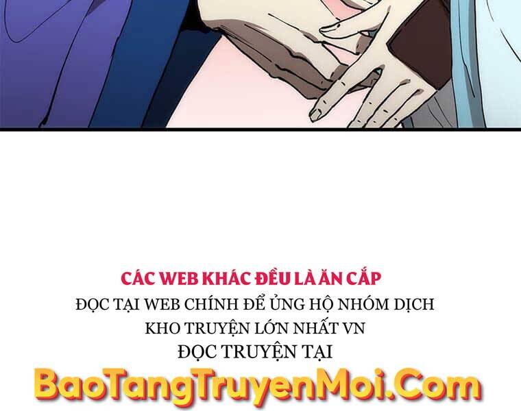 Chương 83 - trang 23