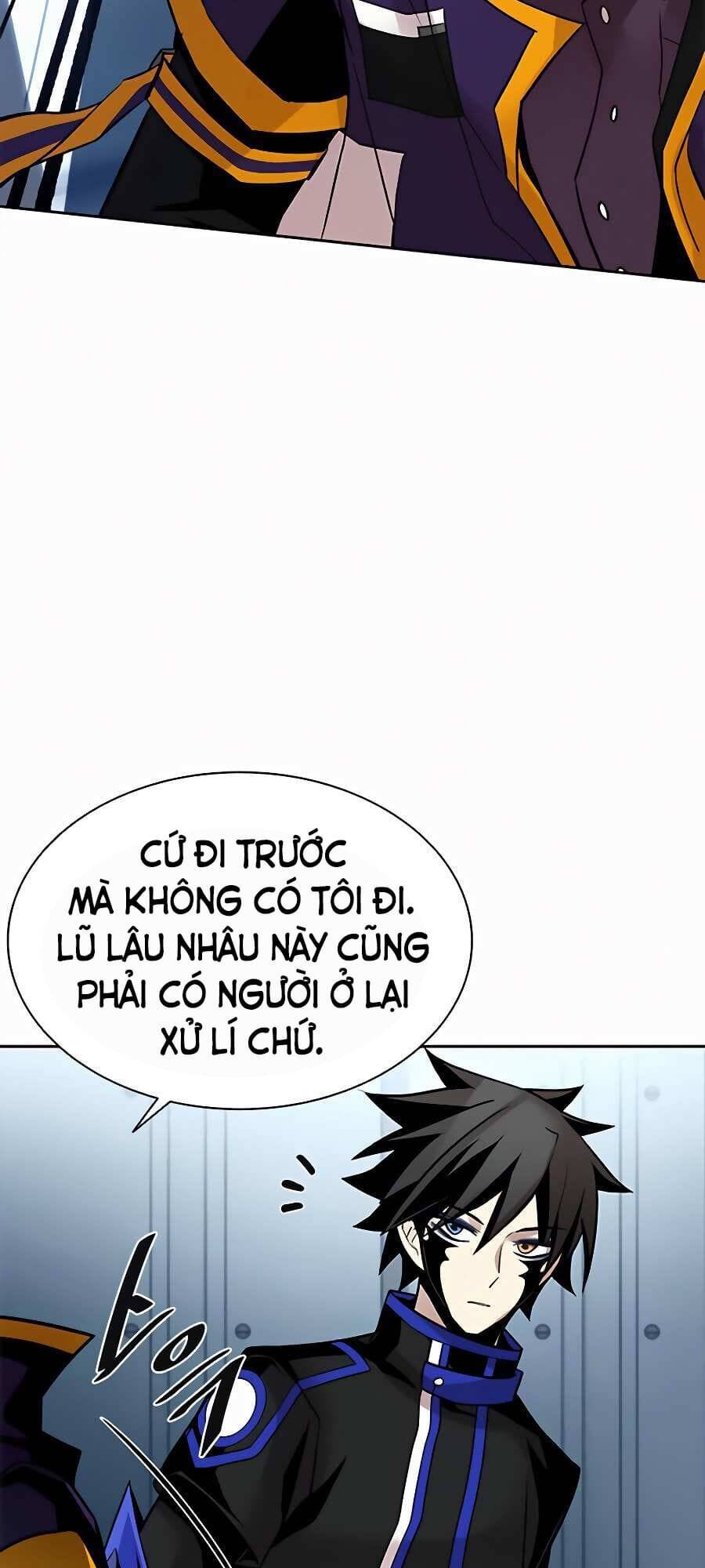 Chương 47 - trang 44