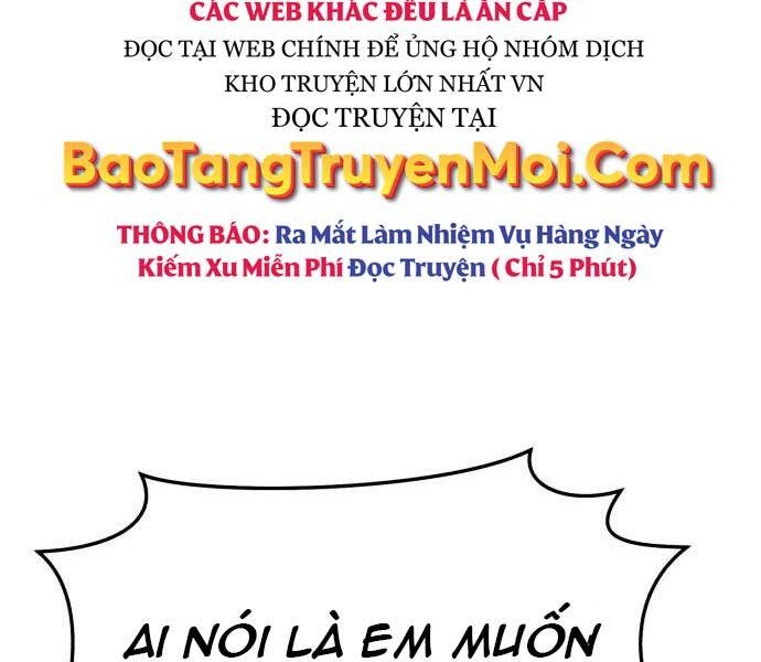 Chương 17 - trang 68