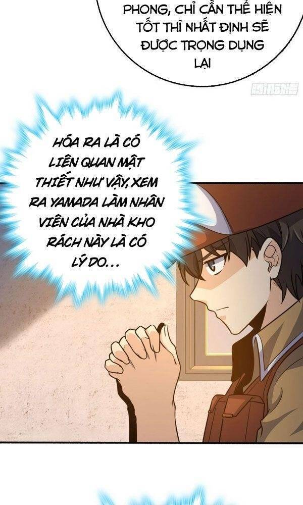 Chương 234 - trang 10