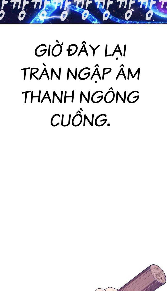Chương 67 - trang 38