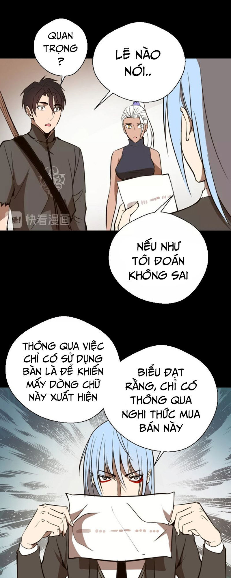 Trang 44