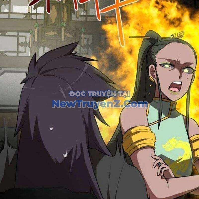 Trang 125