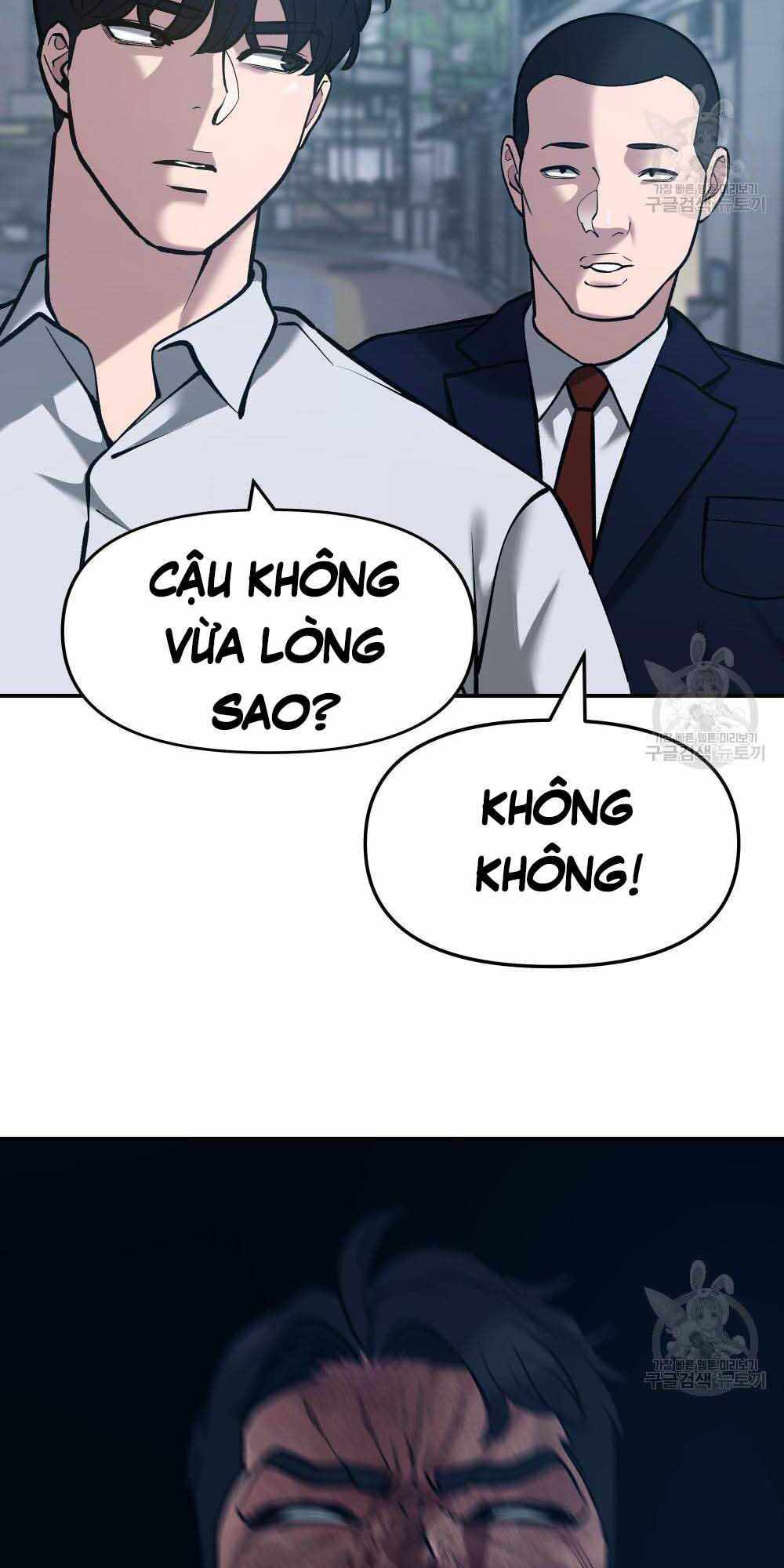 Chương 34 - trang 110