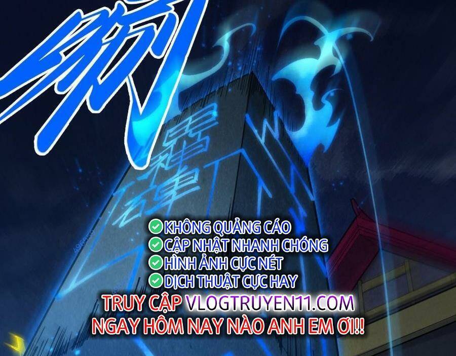 Chương 278 - trang 8