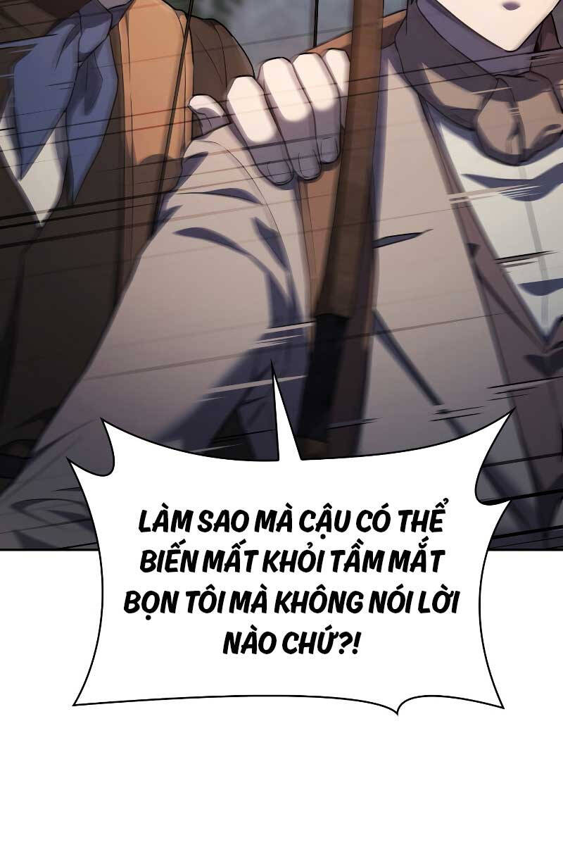 Trang 86
