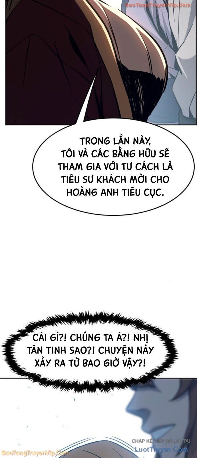 Chương 166 - trang 92