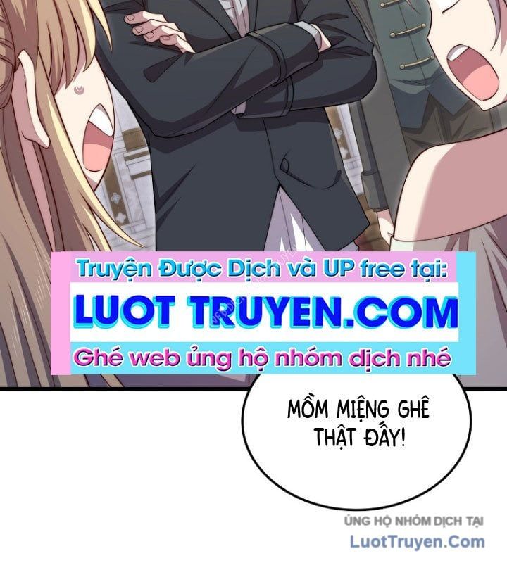 Chương 180 - trang 91