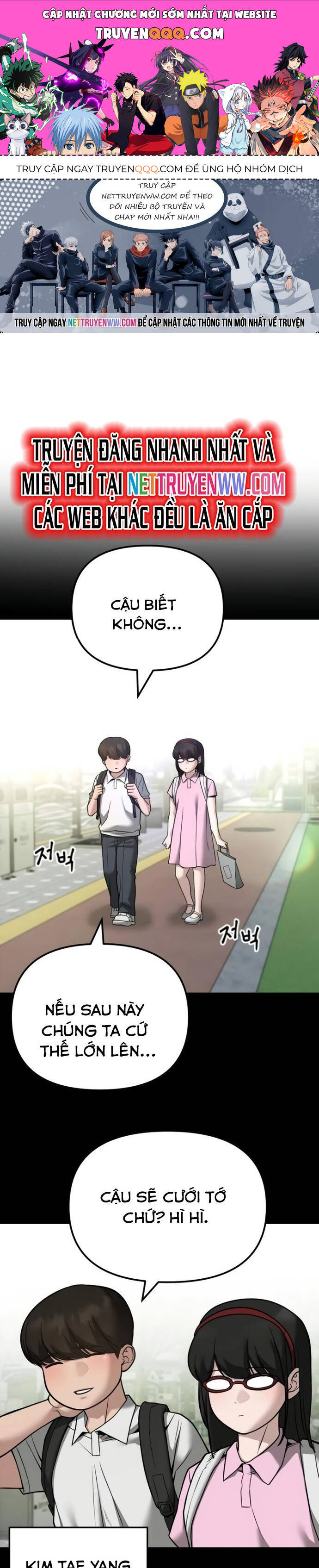 Chương 118 - trang 1