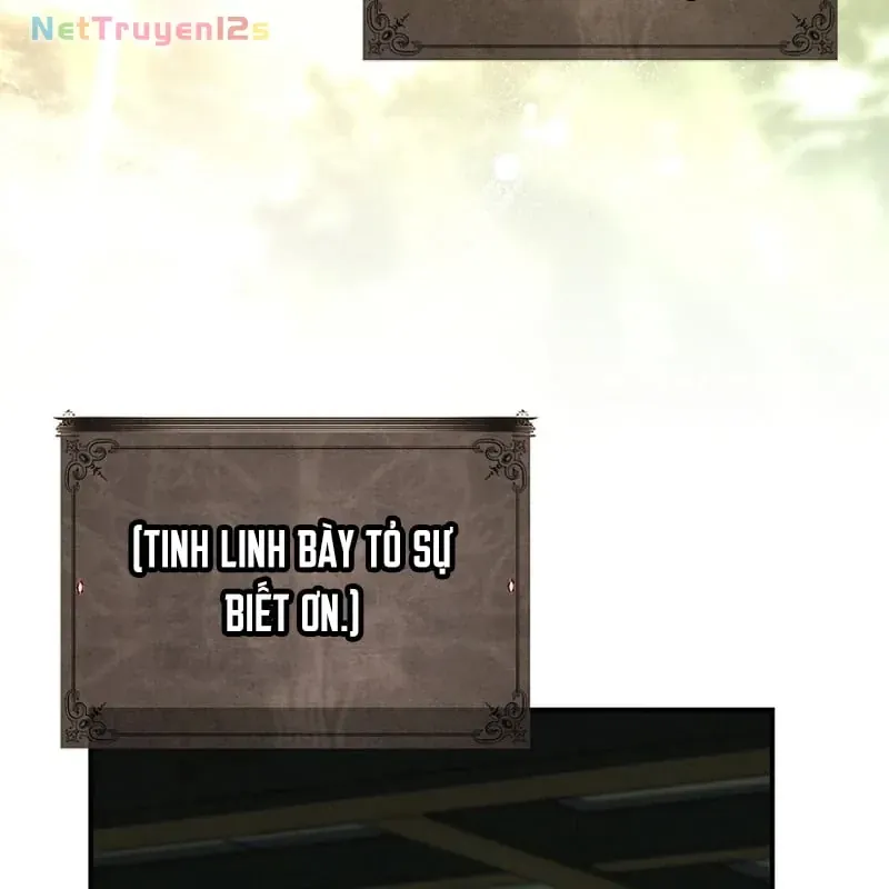 Trang 168