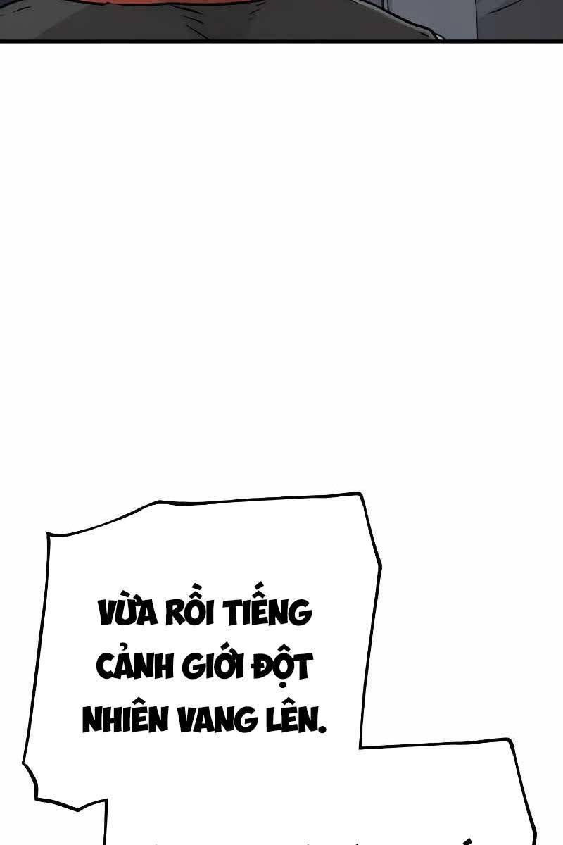 Chương 79 - trang 31