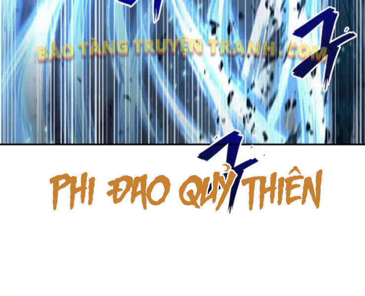 Chương 89 - trang 186