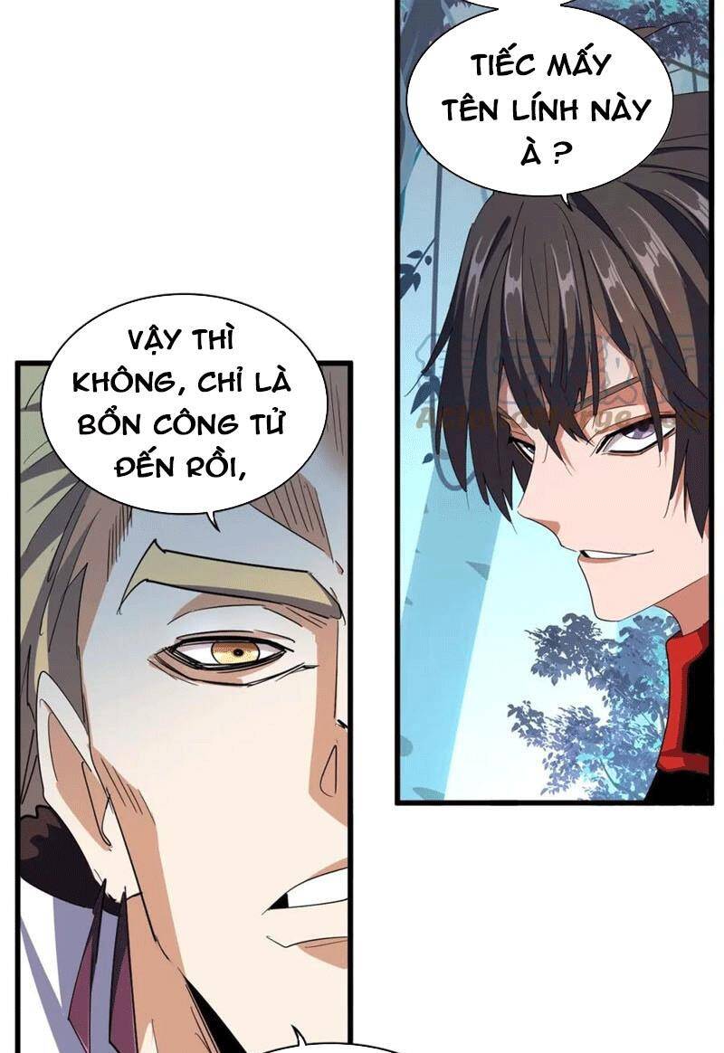 Trang 45