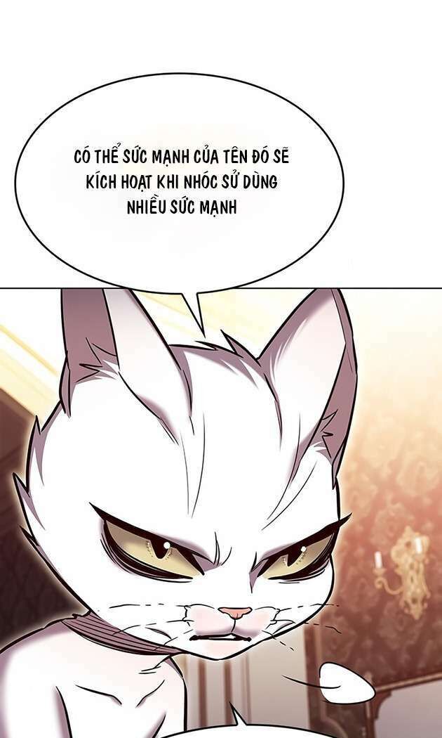 Trang 61