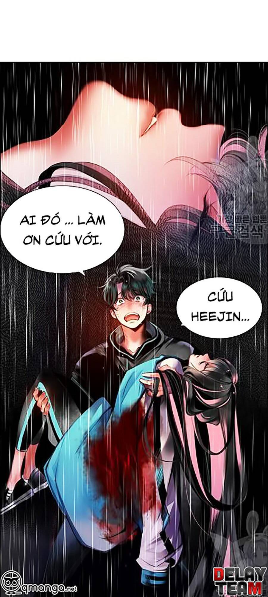 Chương 16 - trang 103