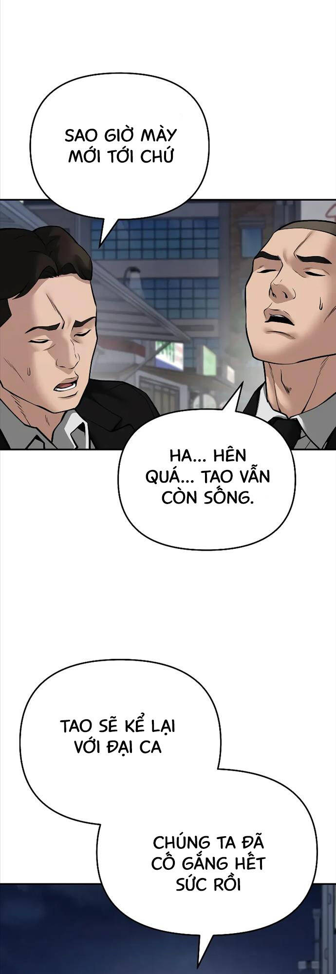 Chương 85 - trang 21