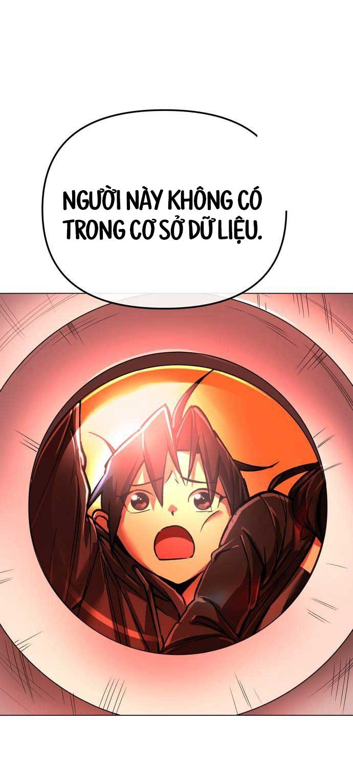 Chương 11 - trang 41