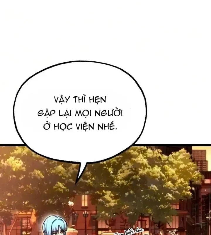 Trang 206
