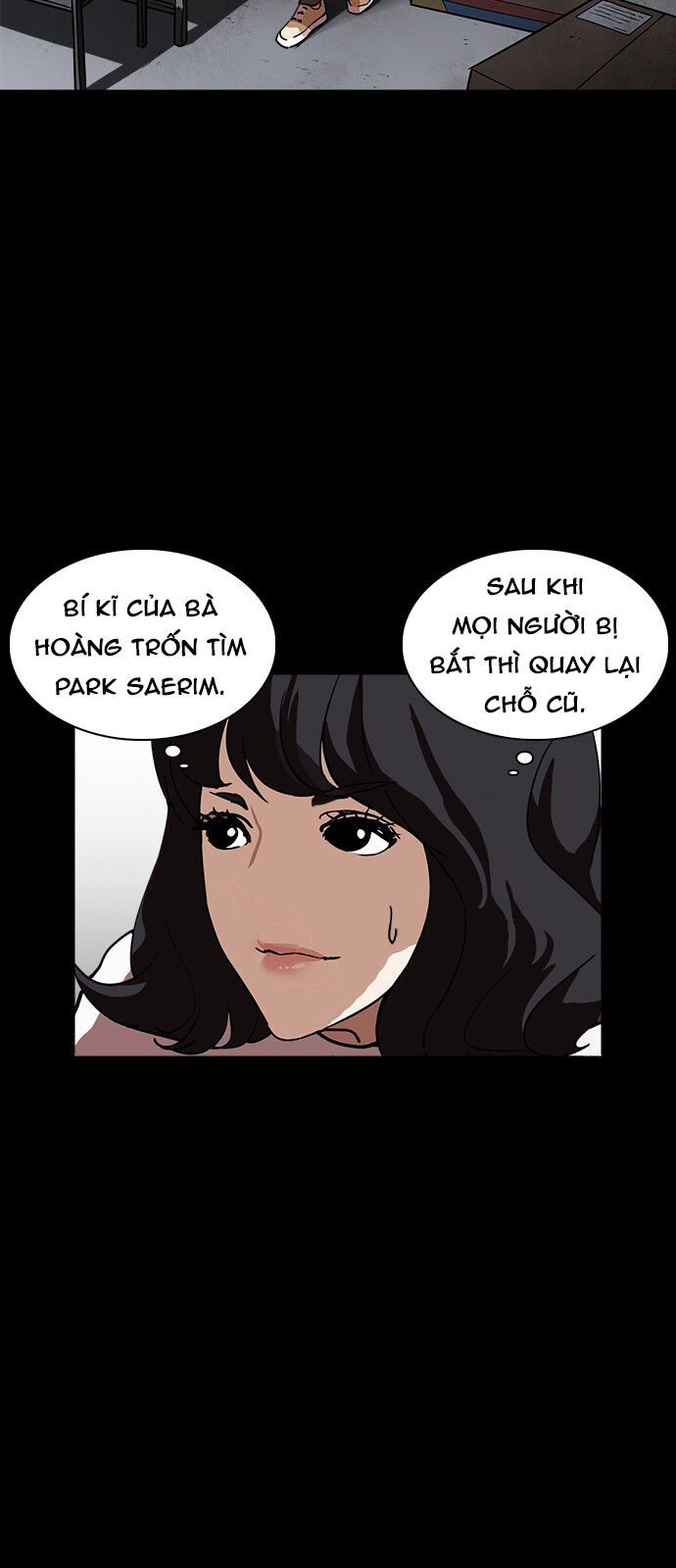 Chương 235 - trang 70