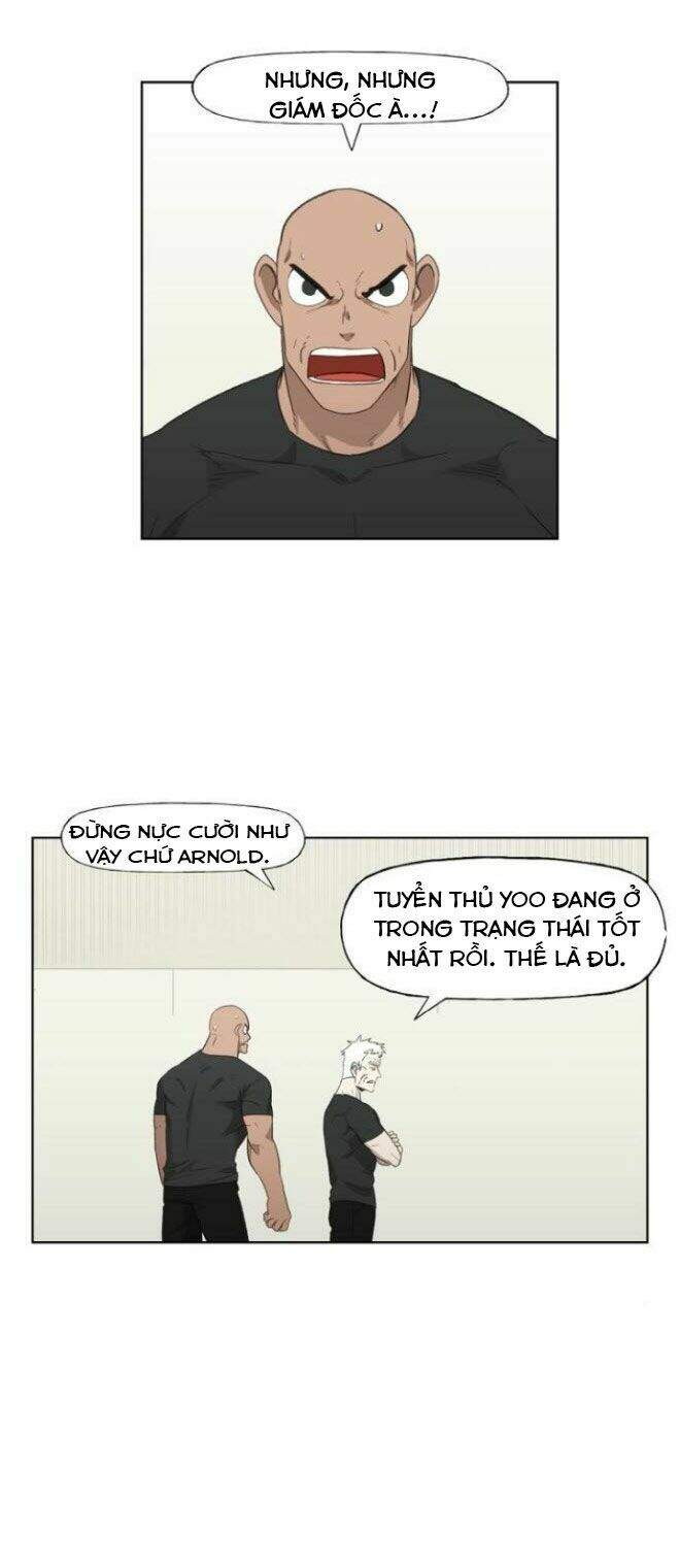 Trang 38