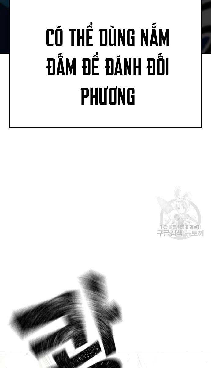 Chương 92 - trang 18