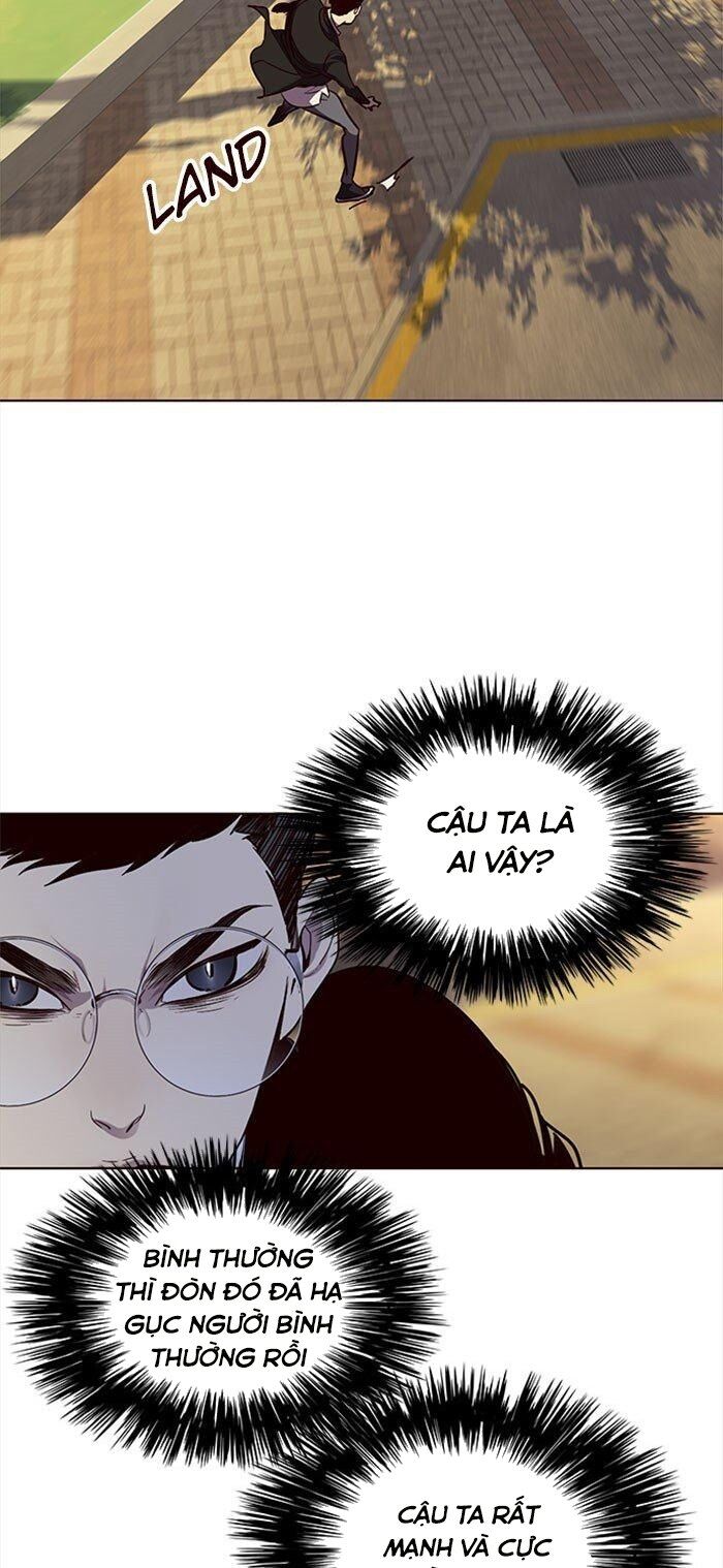 Chương 30 - trang 36