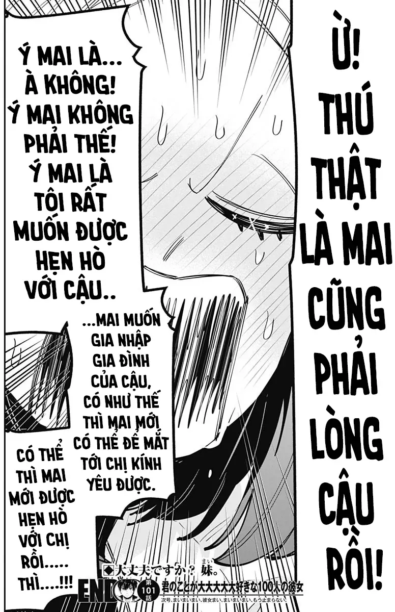 Trang 20