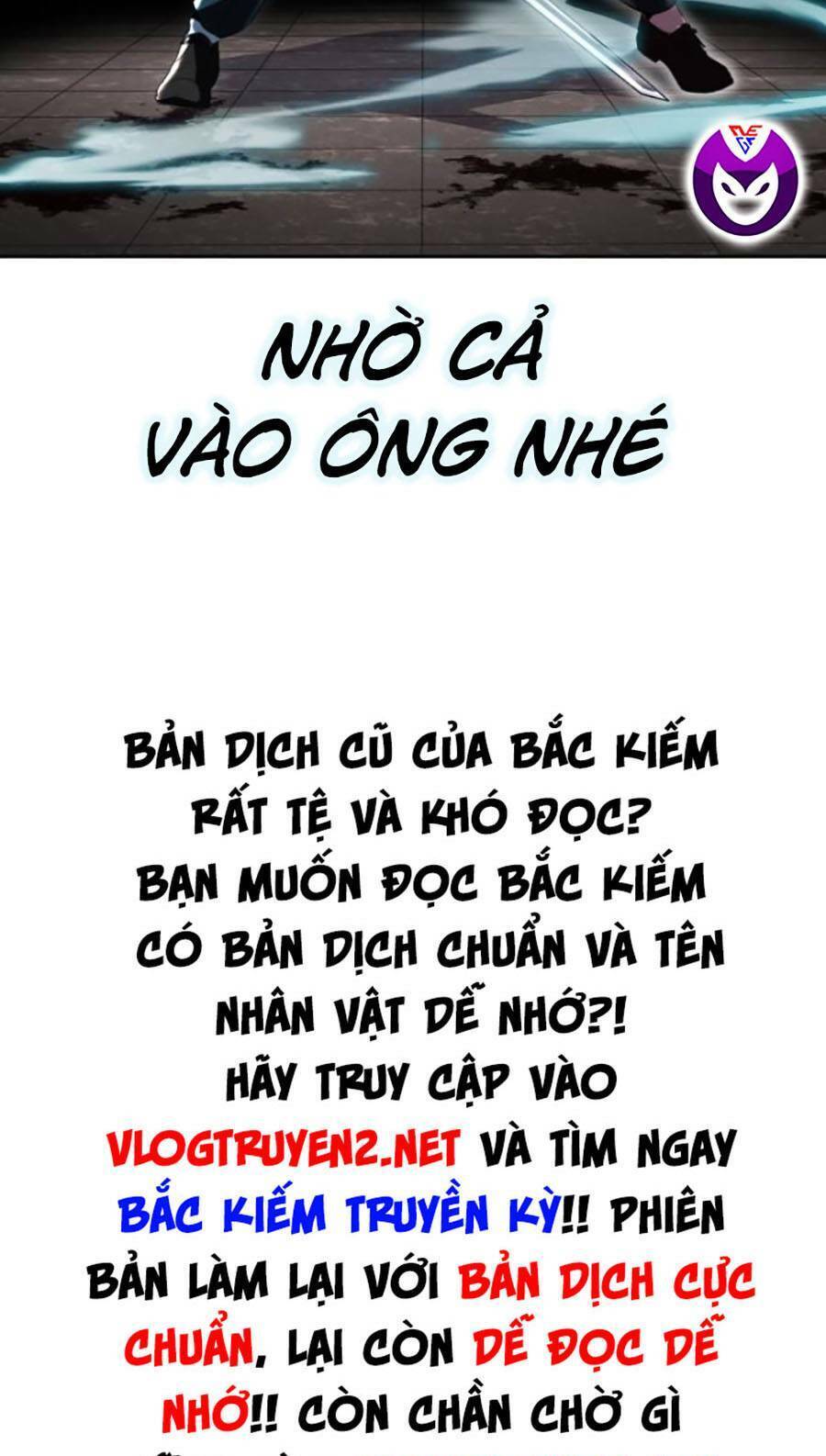 Trang 209