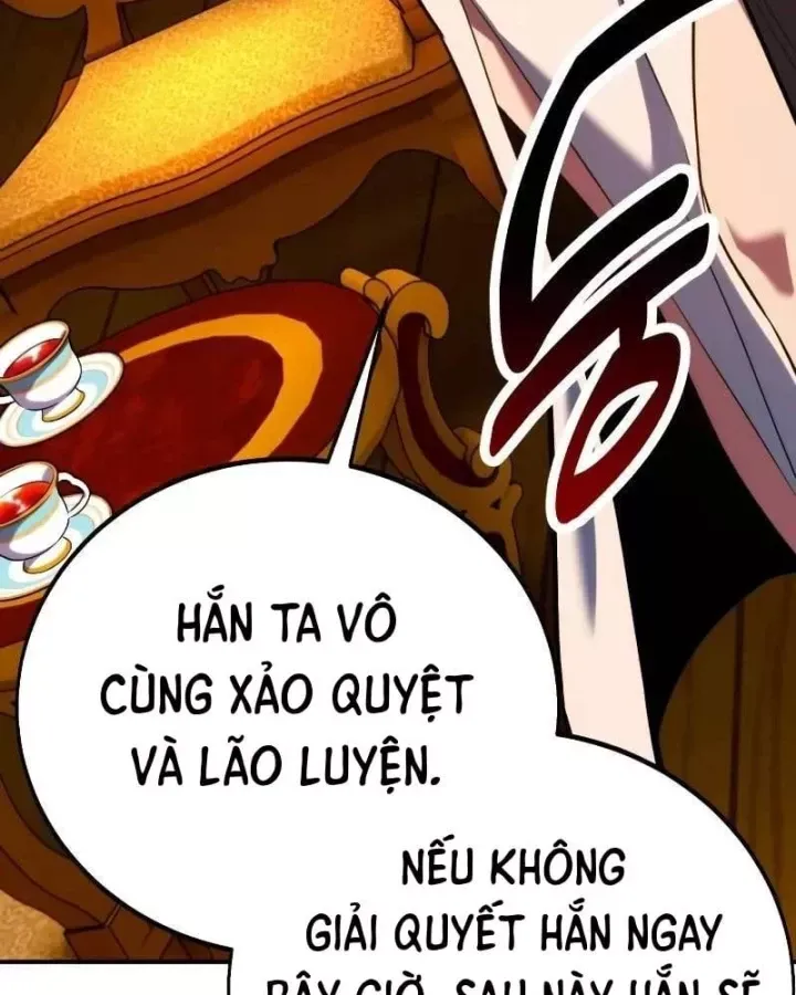 Trang 162