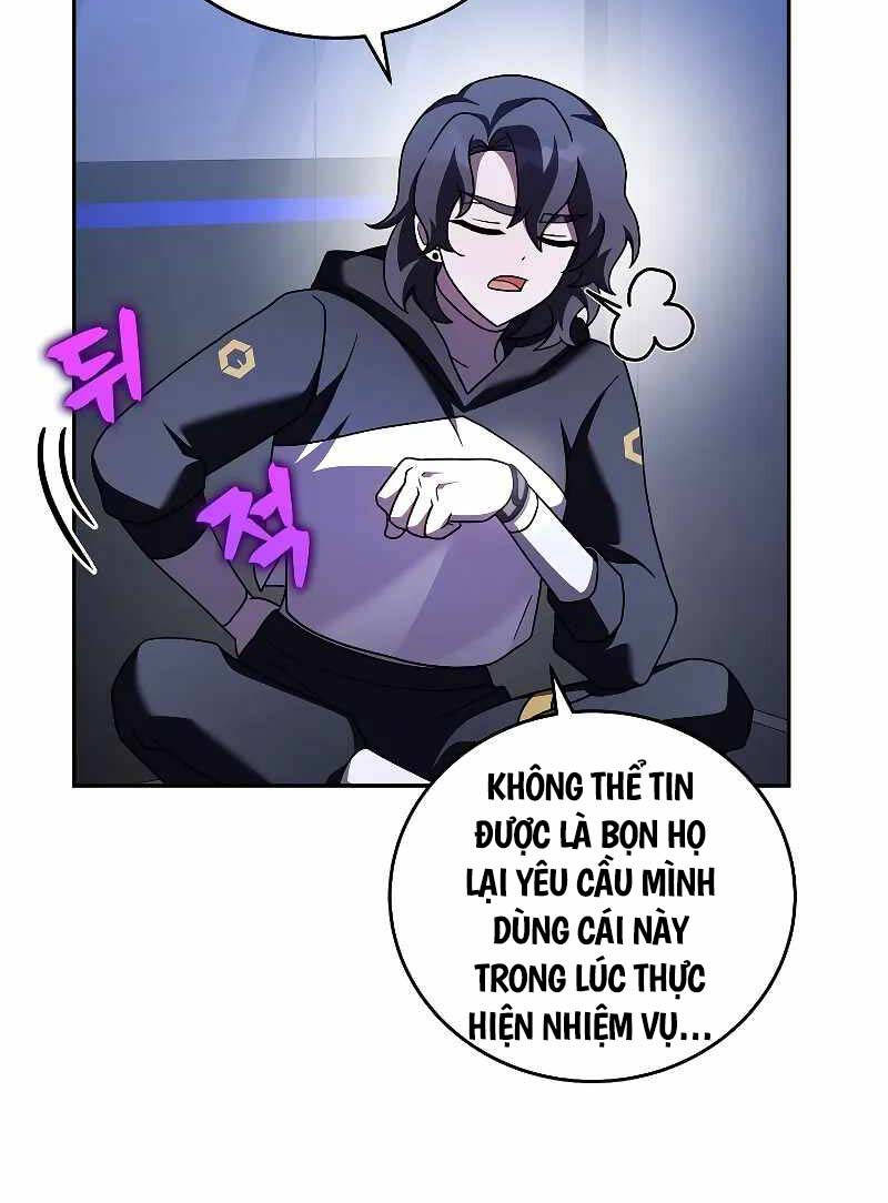 Trang 120
