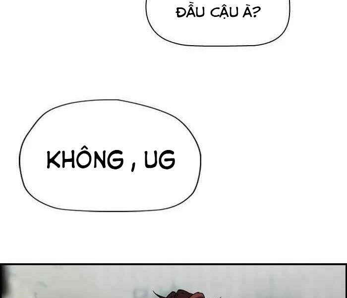 Trang 86