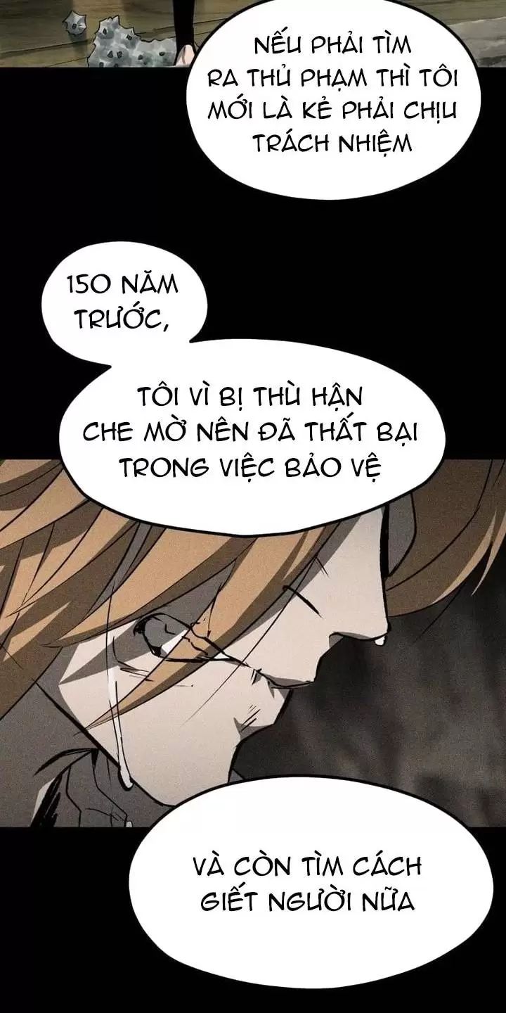 Trang 75